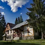 Zariadenie V Rekonstrukcii Tatil parkı