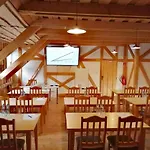 Zariadenie V Rekonstrukcii Tatil parkı *