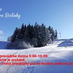 Zariadenie V Rekonstrukcii