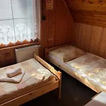 Zariadenie V Rekonstrukcii * Žiar