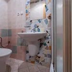 Tatil parkı Zariadenie V Rekonstrukcii Žiar