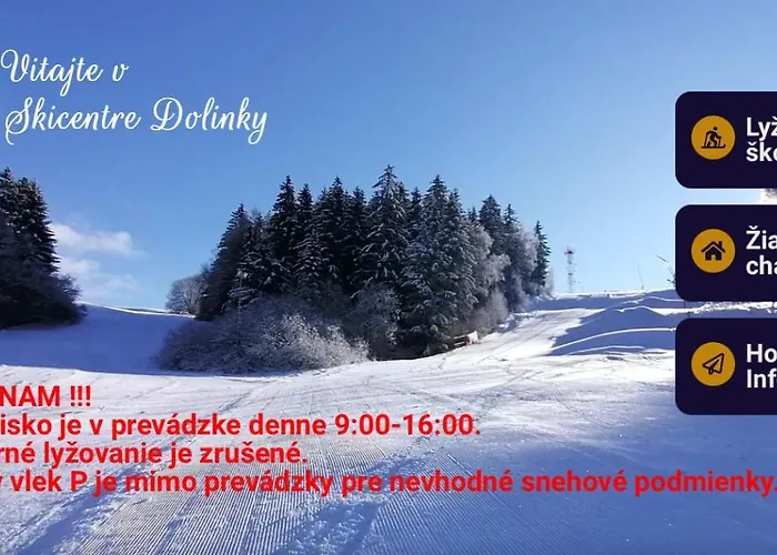 Zariadenie V Rekonstrukcii