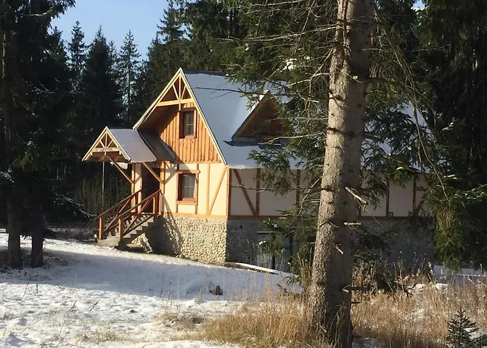 Zariadenie V Rekonstrukcii Prázdninový areál *